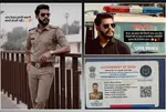 Man posing as fake Crime Branch PSI cheats woman of ₹79,700 on ‘Bumble’ dating app in Ahmedabad