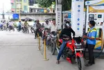 India announces new petrol variants with ethanol blend up to 30%