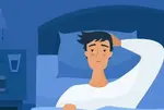 Doctor describes poor eating and sleeping habits of Indians in viral post