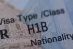 H-1B crisis deepens as Meta, Amazon layoffs push Indian workers toward uncertain future in US