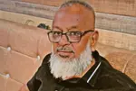 Cattle slaughter case accused dies during treatment at SVP Hospital, custodial torture allegations spark controversy