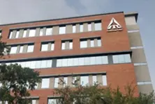 ITC Hotels acquires Zuri Hotels & Resorts in ₹205 cr deal