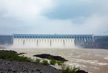 Gujarat clears record 2.21 crore cubic metres of silt from dams, lakes in massive pre-monsoon drive
