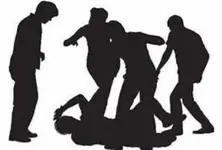 Man alleges assault by sister, nephews over property dispute in Ahmedabad