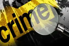 Home Guard personnel assaulted during traffic duty in Bapunagar