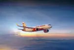 Air India Delhi-Bengaluru flight grounded after tail strike during landing