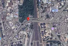 Ahmedabad’s Kalupur overbridge to remain closed at night amid bullet train work