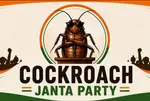 ‘Cockroach Janata Party’ crosses 14 million followers as Opposition leaders join viral meme movement