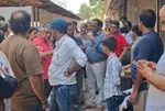 CUET UG 2026 exam delayed in Ahmedabad due to server issues, parents question authorities