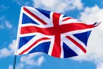 UK net migration nearly halves in 2025 amid tighter visa rules