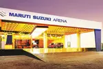Maruti Suzuki India to hike vehicle prices by up to ₹30,000 from June