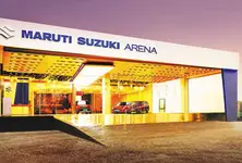 Maruti Suzuki India to hike vehicle prices by up to ₹30,000 from June