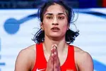 Delhi HC questions WFI over Vinesh Phogat’s exclusion from Asian Games trials