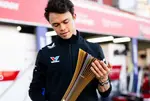 Indian national anthem echoes in Monaco again as Mahindra Racing clinches E-Prix Victory