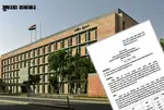 Gujarat government transfers 111 Panchayat staff across districts