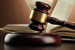 Coimbatore child murder case: Second accused sent to judicial custody till May 27