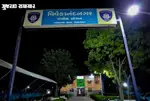 Speeding trucks fatally knocks down 3.5-year-old boy in Daskroi