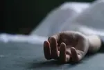 Nursing student dies after surgery in Tamil Nadu; protest erupts over alleged medical negligence