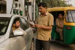 Gujarat taxi operators increase fares by ₹2-3 per km amid fuel price hike
