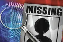 Missing for 47 days, medical student found begging on Mumbai streets reunited with family