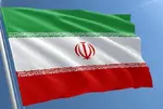 Iranian Embassy in India rejects Rubio's allegations, blames US and ‘zionist regime’ for regional instability