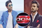 Farhan Akhtar approaches film body over Don 3 row linked to Ranveer Singh