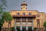 Gujarat University declares every Monday as ‘No Vehicle Day’ to cut fuel use, pollution