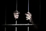 Life convict who fooled Bengaluru jail with fake SC relief order 8 years ago, now booked