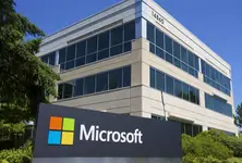 Microsoft cuts Claude Code access as AI coding costs surge