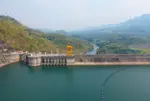 Gujarat stares at water woes ahead of monsoon as 88 reservoirs below 20% capacity
