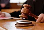 Surendranagar court denies bail to serial poacher in rare lizard hunting case