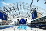 ‘Olympics on steroids’: Controversial Enhanced Games begin in Las Vegas with ₹25 million prize pool