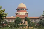 Sad they have not learnt their lesson: SC on NEET-UG 2026 row