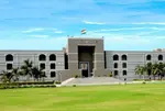 Gujarat HC permits detained individual to caste vote in local election