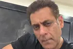 Salman Khan’s Instagram deactivated, gets restored later