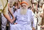 Rajasthan High Court extends interim bail of Asaram till July 7