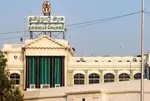 Three AIADMK MLAs resign, join TVK