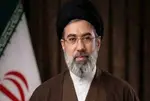 Mojtaba Khamenei hiding in undisclosed location, communicating through courier network: reports