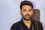 Kapil Sharma’s Amritsar house targeted in alleged firing incident; no injuries