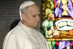 Pope Leo calls for global AI slowdown, warns of endless conflict