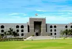 Gujarat HC grants interim relief after Anand panchayat candidate’s nomination rejected over caste certificate