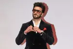 Ranveer Singh faces ban by film employees’ body over abrupt Don 3 exit