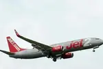 UK-bound flight diverts to Portugal after pilot suffers heart attack mid-air: Reports