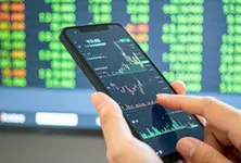 Taiwan surpassed India, becomes fifth largest stock market in world