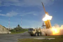 $2 billion defence deal: Armenia buys Indian weapons to counter Azerbaijan-Pakistan-Turkiye alliance