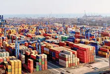 Anti-dumping duties can save ₹28,500 crore annually, boost domestic investment: Report