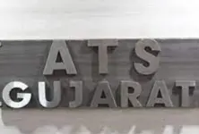 Gujarat ATS, Valsad SOG bust illegal MD drug manufacturing unit in Vapi, two arrested