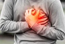 Heat waves can affect heart health: Study