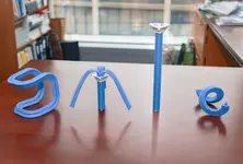 MIT researchers develop new three-sided ‘Y-Zipper’