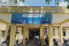 3 children die in Gujarat’s Valsad after mother allegedly poisons them amid domestic dispute
